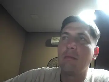 Cam4 Free Porn Cam of trigilio64