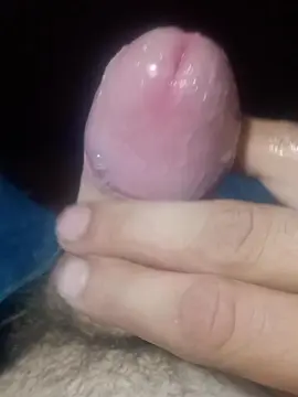 Cam4 Best live sex cam show of trigilio64