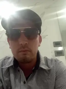 Cam4 Sex Chat of trigilio64