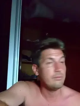 Cam4 Live Sex Cam of trigilio64