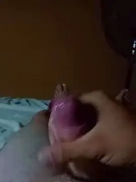 Cam4 Adult Video Chat of trigilio64