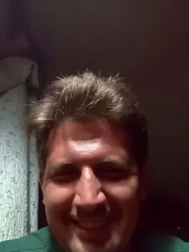 Cam4 Best Webcam of trigilio64