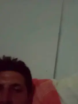 Cam4 Watch Live Sex Cams of trigilio64