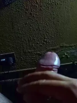 Cam4 Live Sex Cam of trigilio64