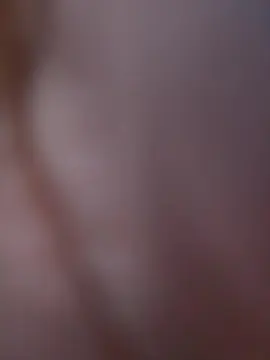 Cam4 Free Porn Cam of BrancoExibido