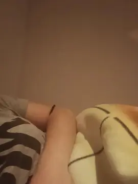 Cam4 Live Porn of Bruninha_hot4