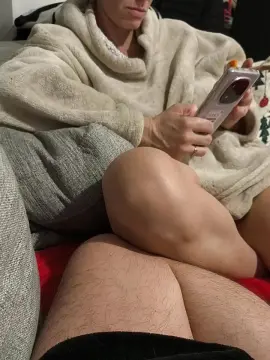 Cam4 Free Live Porn of CPLHDEF