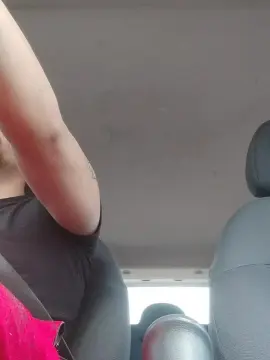 Cam4 Free Live Porn of Erectushasvezs