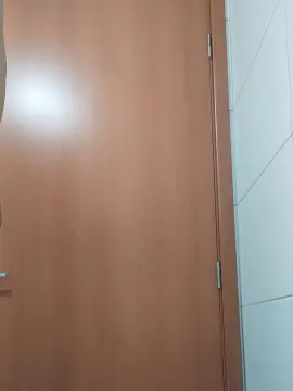 Cam4 Adult Webcams of Erectushasvezs