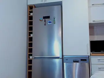 Cam4 Private Sex Chat of Jordan_rush05