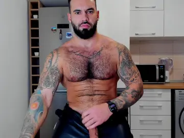 Cam4 Private Sex Chat of Jordan_rush05