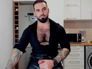 Cam4 Free Live Porn of Jordan_rush05