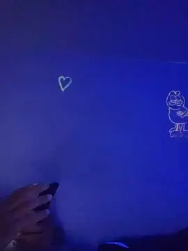 Cam4 Best live sex cam show of Lonlyboyy1