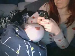 Cam4 Live Sex of Mollym_x