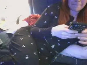 Cam4 Private Sex Chat of Mollym_x