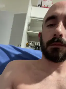 Cam4 Live Porn of Nicoki87