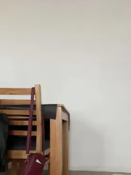 Cam4 Watch Live Sex Cams of Nicoki87