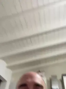 Cam4 Adult Webcams of Nicoki87