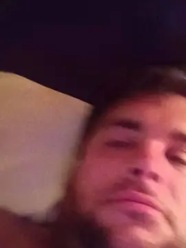 Cam4 Adult Video Chat of Rmp2