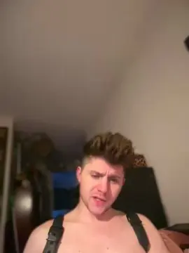 Cam4 Best live sex cam show of SgtPup