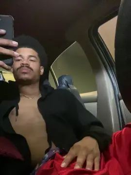 Cam4 Watch Live Sex Cams of TopTierDrippa