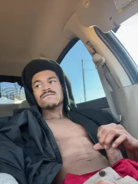 Cam4 Nude Webcam of TopTierDrippa