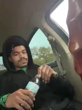 Cam4 Sex Cam of TopTierDrippa