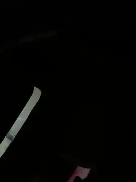 Cam4 Private Sex Chat of TopTierDrippa