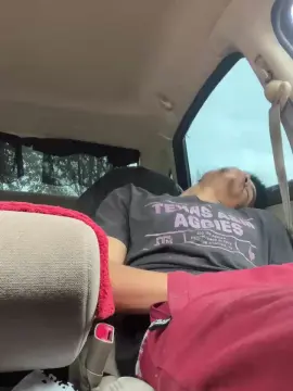 Cam4 Adult Webcam of TopTierDrippa