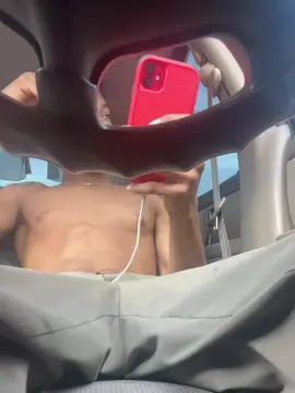 Cam4 Sex Cam of TopTierDrippa