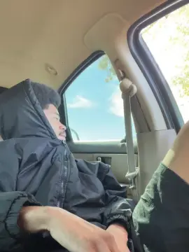 Cam4 Adult Webcam of TopTierDrippa