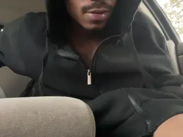 Cam4 Adult Webcams of TopTierDrippa