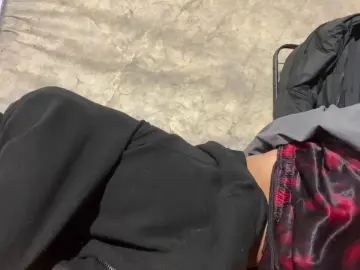 Cam4 Live Sex Cam of TopTierDrippa