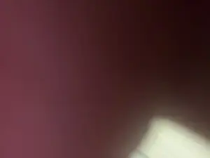 Cam4 Live Porn of TopTierDrippa