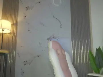 Cam4 Free Live Porn of Vanesita_novoa