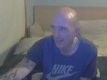 Cam4 Watch Live Sex Cams of Weejimmyl