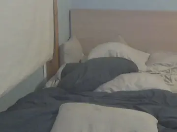 Cam4 Sex Cam of Weejimmyl