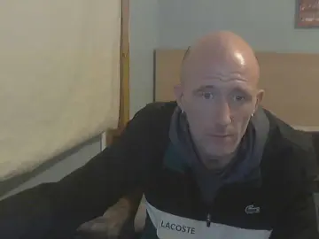 Cam4 Watch Live Sex Cams of Weejimmyl