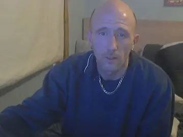 Cam4 Sex Cam of Weejimmyl