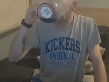 Cam4 Sex Chat of Weejimmyl