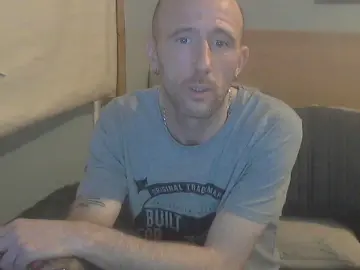 Cam4 Adult Webcams of Weejimmyl