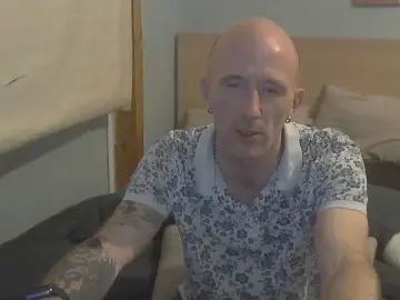 Cam4 Adult Video Chat of Weejimmyl