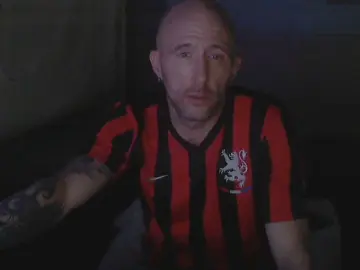 Cam4 Adult Webcam of Weejimmyl