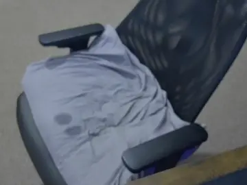 Cam4 Free Porn Cam of cumcam1521