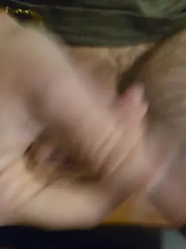 Cam4 Sex Cam of enjoybg