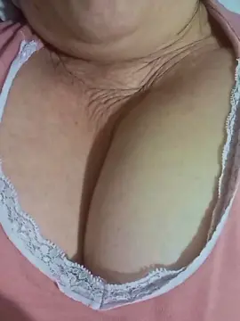 Cam4 Free Porn Cam of girlyold