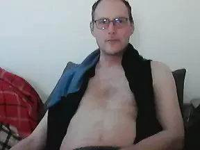 Cam4 Adult Webcam of kingsensual4