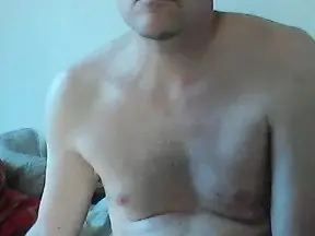 Cam4 Watch Live Sex Cams of kingsensual4