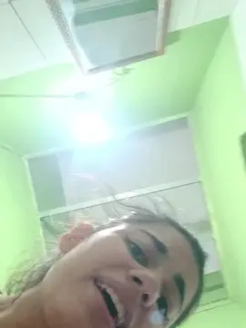 Cam4 Best Webcam of mamamiabr2