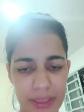 Cam4 Adult Webcams of mamamiabr2